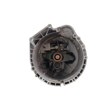 Recambio de caja cambios para bmw serie 3 berlina (e90) 320i referencia OEM IAM CAA  