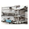 Recambio de caja cambios para bmw serie 3 berlina (e90) 320i referencia OEM IAM CAA  