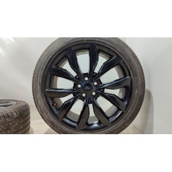 Recambio de juego llantas para ford kuga (cbs) st-line referencia OEM IAM GJ5C1007S3A  