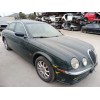 jaguar s-type ii (x200) del año 2002