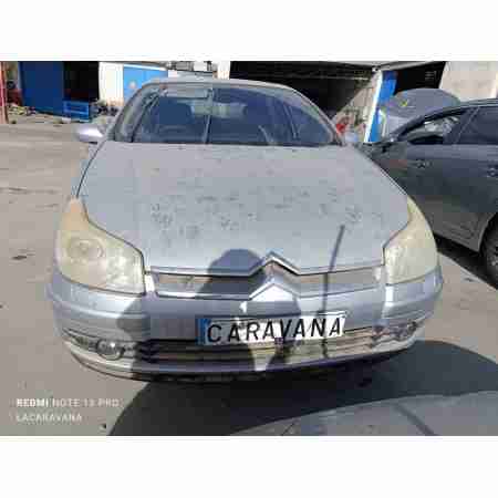 CITROËN C5 II (RC_)