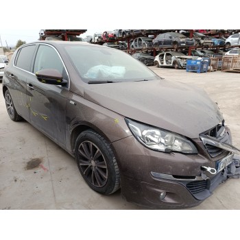 peugeot 308 ii (lb_, lp_, lw_, lh_, l3_) del año 2015