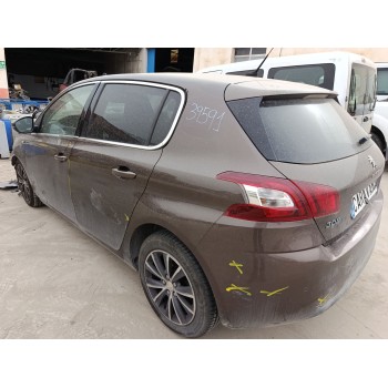 peugeot 308 ii (lb_, lp_, lw_, lh_, l3_) del año 2015