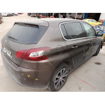 peugeot 308 ii (lb_, lp_, lw_, lh_, l3_) del año 2015