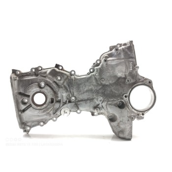 TAPA DISTRIBUCION PYFA10500 