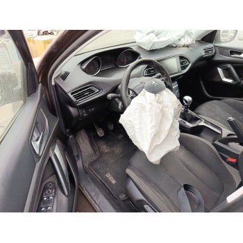 peugeot 308 ii (lb_, lp_, lw_, lh_, l3_) del año 2015