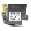 Recambio de conmutador de arranque para nissan qashqai (j11) acenta referencia OEM IAM 285904BA0A  