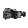 Recambio de caja cambios para renault maxity fgdk 150.35/45 referencia OEM IAM 32010MB90A  