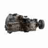 Recambio de caja cambios para renault maxity fgdk 150.35/45 referencia OEM IAM 32010MB90A  