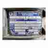 Recambio de caja cambios para renault maxity fgdk 150.35/45 referencia OEM IAM 32010MB90A  