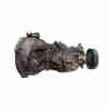 Recambio de caja cambios para renault maxity fgdk 150.35/45 referencia OEM IAM 32010MB90A  