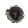 Recambio de caja cambios para renault maxity fgdk 150.35/45 referencia OEM IAM 32010MB90A  