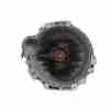 Recambio de caja cambios para renault maxity fgdk 150.35/45 referencia OEM IAM 32010MB90A  