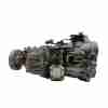 Recambio de caja cambios para renault maxity fgdk 150.35/45 referencia OEM IAM 32010MB90A  
