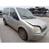 ford transit connect (p65_, p70_, p80_) del año 2005
