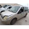 ford transit connect (p65_, p70_, p80_) del año 2005