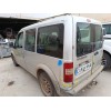 ford transit connect (p65_, p70_, p80_) del año 2005