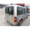 ford transit connect (p65_, p70_, p80_) del año 2005