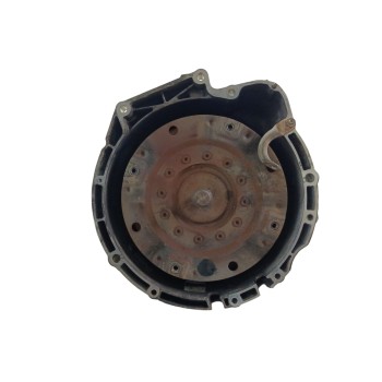 Recambio de caja cambios para bmw x5 (e70) xdrive 35 d referencia OEM IAM 1068401252 24007574073 / 24007572489 