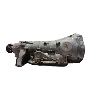 Recambio de caja cambios para bmw x5 (e70) xdrive 35 d referencia OEM IAM 1068401252 24007574073 / 24007572489 