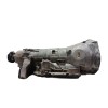 Recambio de caja cambios para bmw x5 (e70) xdrive 35 d referencia OEM IAM 1068401252 24007574073 / 24007572489 