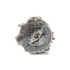 Recambio de caja cambios para audi a4 berlina (8e) 2.0 tdi 16v (103kw) referencia OEM IAM HCF  