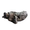 Recambio de caja cambios para bmw x5 (e70) xdrive 35 d referencia OEM IAM 1068401252 24007574073 / 24007572489 