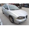 seat ibiza iii (6l1) del año 2004