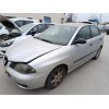 seat ibiza iii (6l1) del año 2004