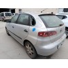 seat ibiza iii (6l1) del año 2004