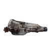 Recambio de caja cambios para audi q5 (8rb) 3.0 tdi quattro referencia OEM IAM LWM 0B5300037CX / 0B5300058H001 
