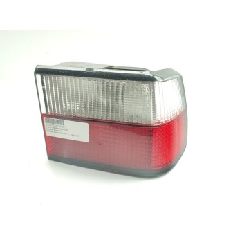 Recambio de piloto trasero derecho para citroën xantia berlina referencia OEM IAM   