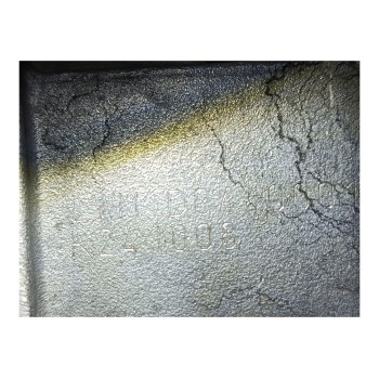 Recambio de caja cambios para audi q5 (8rb) 3.0 tdi quattro referencia OEM IAM LWM 0B5300037CX / 0B5300058H001 