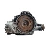 Recambio de caja cambios para audi q5 (8rb) 3.0 tdi quattro referencia OEM IAM LWM 0B5300037CX / 0B5300058H001 