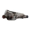 Recambio de caja cambios para audi q5 (8rb) 3.0 tdi quattro referencia OEM IAM LWM 0B5300037CX / 0B5300058H001 