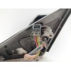 Recambio de retrovisor derecho para bmw serie 5 berlina (e60) 520d referencia OEM IAM 51167189574  