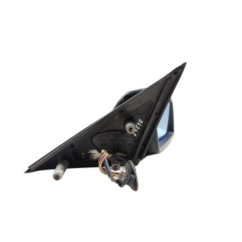 Recambio de retrovisor derecho para bmw serie 5 berlina (e60) 520d referencia OEM IAM 51167189574  