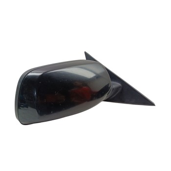 Recambio de retrovisor derecho para bmw serie 5 berlina (e60) 520d referencia OEM IAM 51167189574  