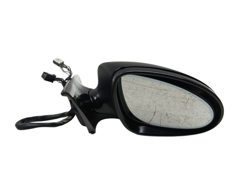Recambio de retrovisor derecho para mercedes-benz clase cls (w219) 320 cdi (219.322) referencia OEM IAM A2198100876  