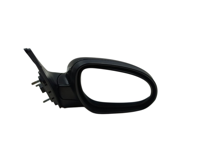 Recambio de retrovisor derecho para hyundai i30 style referencia OEM IAM 876202L500  