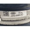 Recambio de amortiguador trasero derecho para land rover range rover velar velar referencia OEM IAM J8A25580AC  
