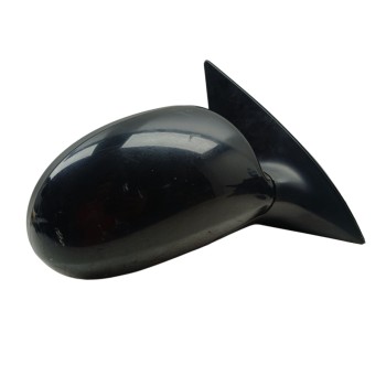 Recambio de retrovisor derecho para hyundai i30 style referencia OEM IAM 876202L500  