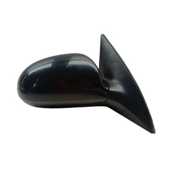 Recambio de retrovisor derecho para hyundai i30 style referencia OEM IAM 876202L500  