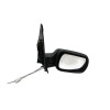 Recambio de retrovisor derecho para ford fusion (cbk) ambiente referencia OEM IAM 2N1117682AT / 1568916  