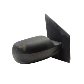 Recambio de retrovisor derecho para ford fusion (cbk) ambiente referencia OEM IAM 2N1117682AT / 1568916  