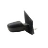 Recambio de retrovisor derecho para ford fusion (cbk) ambiente referencia OEM IAM 2N1117682AT / 1568916  
