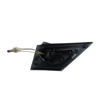 Recambio de retrovisor izquierdo para ford fusion (cbk) ambiente referencia OEM IAM 2N1117683AT / 1567125  