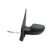 Recambio de retrovisor izquierdo para ford fusion (cbk) ambiente referencia OEM IAM 2N1117683AT / 1567125  