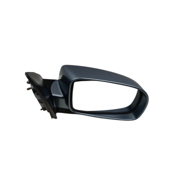 Recambio de retrovisor derecho para hyundai santa fe (bm) 2.2 crdi comfort 4x4 referencia OEM IAM 876202B110  