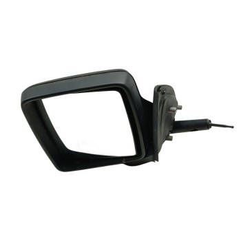 RETROVISOR IZQUIERDO 6428116 / 24432462 